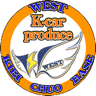 WEST