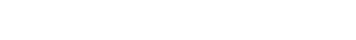 090-1824-8866