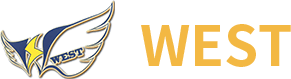 WEST