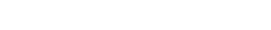 090-1824-8866