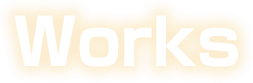 Works